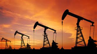 Νορβηγία: Αύξηση 4,7% στις Πωλήσεις Προϊόντων Πετρελαίου τον Ιούλιο