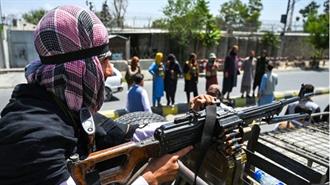 G7: Οι Ταλιμπάν θα Πρέπει να Λογοδοτήσουν για τις Ενέργειές τους