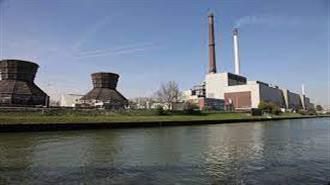 Γερμανία: Δικαστική Απόφαση Απειλεί να Κλείσει Μονάδα Ηλεκτροπαραγωγής με Βάση τον Άνθρακα Έπειτα Από Μόλις 15 Μήνες Λειτουργίας