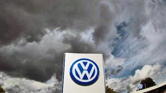 ΗΠΑ: Αναίρεση Δικαστικής Απόφασης Ζήτησε η VW από Δικαστήριο στο Οχάιο για το Diezelgate