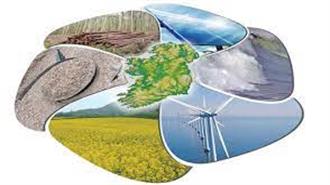 Οι Δυσκολίες της Ενεργειακής Μετάβασης – Η Περίπτωση της Ιρλανδίας