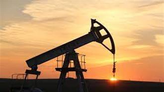 ΗΠΑ: Επιτροπή της Βουλής Ξεκινά Έρευνα Κατά των Exxon Mobil, Chevron, BP και Shell για Παραπλάνηση Σχετικά με την Κλιματική Αλλαγή
