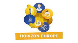 Horizon Europe: Στα 95,5 Δις Ευρώ ο Προϋπολογισμός για την Επταετία 2021 – 2027 - Χρηματοδοτεί Δράσεις για Κλιματική Αλλαγή, Βιοποικιλότητα, Ψηφιακό Μετασχηματισμό, Υγεία
