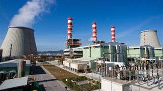 EDP-Energias de Portugal: Θα Μετατρέψει Ισπανικό Εργοστάσιο Ενέργειας με  Άνθρακα σε Μονάδα Παραγωγής Πράσινου Υδρογόνου