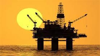 Black Sea Oil & Gas, Partners to Start Drilling at Romanian Offshore MGD Project in Nov