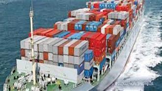 «Γεμίζουν» με Containerships οι Ασιατικές Κλίνες