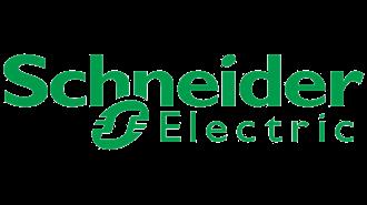 Η Schneider Electric Συνεργάζεται με IT Διανομείς για την Παροχή Υπηρεσιών Managed Power