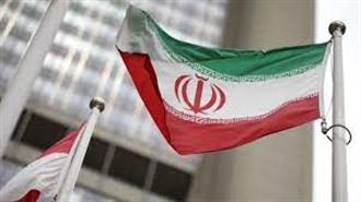 Ιράν σε Ισραήλ: Μην Tολμήσετε «Στρατιωτική Περιπέτεια» για το Πυρηνικό Πρόγραμμα