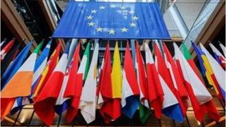 ΕΕ: Πρώτο Θέμα στο Ευρωπαϊκό Συμβούλιο οι Τιμές στην Ενέργεια