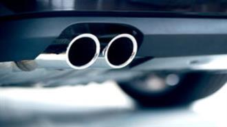 Οι Ευρωπαίοι Κατασκευαστές Αυτοκινήτων Μείωσαν τις Συνολικές Εκπομπές CO2 κατά Σχεδόν 49% από το 2005