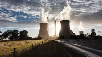 Διαρροή: Non Paper για τη Eνταξη της Πυρηνικής Ενέργειας στους Κανόνες της ΕΕ για την Πράσινη Μετάβαση