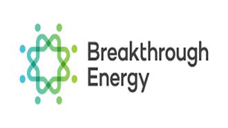 Η Κομισιόν, το Πρόγραμμα Breakthrough Energy Catalyst και η Ευρωπαϊκή Τράπεζα Επενδύσεων Συμπράττουν στον Τομέα των Κλιματικών Τεχνολογιών