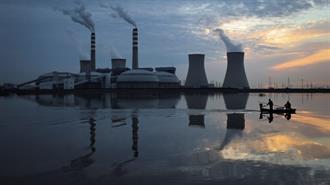 Προβληματισμός Γύρω από την Ενεργειακή Κρίση – στην Εξοικονόμηση Ενέργειας Στρέφονται οι Ευρωπαϊκές Βιομηχανίες