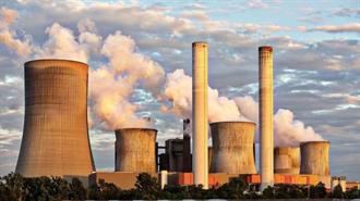 COP26: Πάνω από 40 Χώρες Συμφώνησαν στην Κατάργηση του Άνθρακα από το Ενεργειακό τους Μείγμα