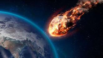Η NASA θα Kάνει Έναν Αστεροειδή να Παρεκκλίνει της Πορείας του, σε μια Αποστολή «Πλανητικής Άμυνας»
