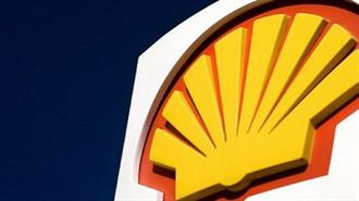 Αλλάζει Σελίδα η Shell: Μεταφέρει τη Φορολογική της Έδρα στο Λονδίνο, Φεύγει το Royal Dutch από την Επωνυμία της