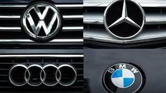 Ο Μπάιντεν Ενισχύει την Ηλεκτροκίνηση, Αλλά Εκνευρίζει τις Γερμανικές Αυτοκινητοβιομηχανίες