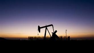 Σταθερές οι Τιμές του Πετρελαίου Παρά την Αποδέσμευση Αποθεμάτων