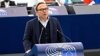 Π. Κόκκαλης: «Τυφλό σημείο» για την ΕΕ οι Σταθμοί Ηλεκτροπαραγωγής με Άνθρακα στα Δυτικά Βαλκάνια