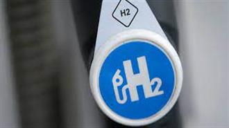 Experts Launch 1st Independent Hydrogen Coalition to Guide Decision-Makers