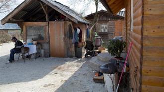 Σλοβενία: Κουπόνια Eνέργειας για τους Πιο Φτωχούς