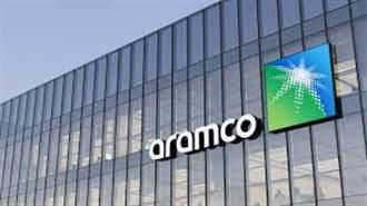 «Σε Εξαιρετικά Μη Ρεαλιστικές Υποθέσεις Βασίζεται η Πράσινη Μετάβαση - Καταστροφικές οι Επιπτώσεις», λέει ο CEO της Aramco