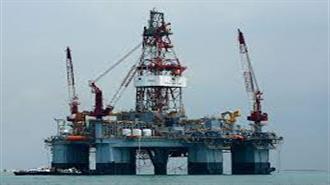 Ρουμανία: Οι Μέτοχοι της Romgaz Υπέρ της Εξαγοράς του 50% της Exxon σε Πεδίο στη Μαύρη Θάλασσα