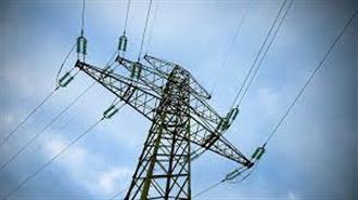 Βουλγαρία: «Πάγωμα» στις Τιμές του Ηλεκτρικού Ρεύματος ως τα Τέλη Μαρτίου Αποφάσισε η Βουλή – Αντιδρούν οι Εταιρείες Διανομής