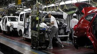 Η Nissan θα Πουλά Ηλεκτρική Ενέργεια από Ανανεώσιμες Πηγές Ενέργειας σε Εργαζομένους της στην Ιαπωνία