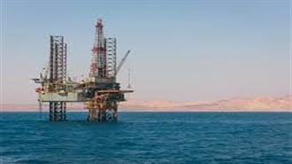 Egypt, Italys Eni Sign $1 Billion Agreement for Oil Exploration in Gulf of Suez and Nile Delta