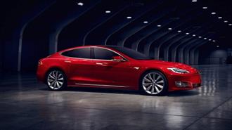 Tesla: Ανακαλεί Περισσότερα από 475.000 Ηλεκτρικά Αυτοκίνητα