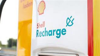 Shell: Συμφωνία με Εταιρεία Ειδών Κιγκαλερίας και Οικιακού Εξοπλισμού για τη Δημιουργία 1.400 Σημείων Ταχείας Φόρτισης Οχημάτων σε Ολλανδία και Βέλγιο το 2022