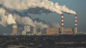 IEEFA: Η Κατάργηση του Άνθρακα έως το 2030 θα Εξοικονομήσει Τουλάχιστον €141 δισ.,  για τους Πολωνούς Φορολογούμενους