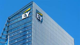 EY: Η Ασφάλεια Δεδομένων και η Βιωσιμότητα, Κορυφαίες Προκλήσεις για τις Εταιρείες Τηλεπικοινωνιών