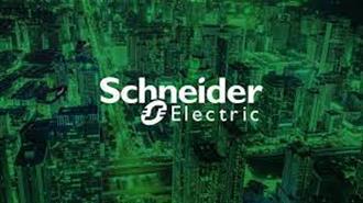 Η Schneider Electric Ανάμεσα στις Top 25 Corporate Startup Star για το  2021