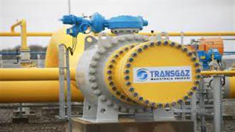 Romanias Transgaz, 3SIIF to Set Up JV for Hydrogen Transmission Projects