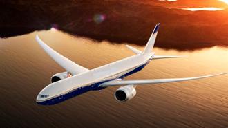 Η Qatar Airways Παρήγγειλε Boeing 777X και 737 ΜΑΧ, Αξίας Άνω των $ 30 Δισ.