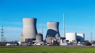 Η Πυρηνική Ενέργεια Διχάζει την Ευρώπη