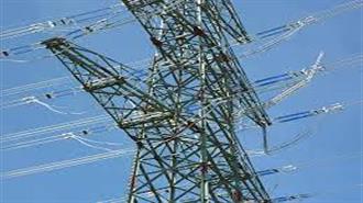 Αλβανία: Αναβάλλεται για Ένα Εξάμηνο η Απελευθέρωση της Αγοράς Ενέργειας στα 20 kV