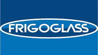 Frigoglass: Συμφωνία για 42 Εκατ. Ευρώ ως Αποζημίωση Από την Πυρκαγιά στη Ρουμανία