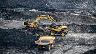 Αυστραλία: Δικαστική Απόφαση Βάζει «Ταφόπλακα» στα Σχέδια Κορεατικής Εταιρείας για Λειτουργία Υπαίθριου Ανθρακωρυχείου