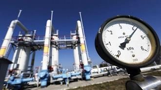 Η Μόσχα Διαβεβαιώνει Πως θα Εξακολουθήσει να Εξάγει Φυσικό Αέριο Χωρίς Διακοπές
