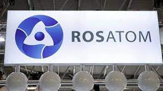 Γερμανία: Αποσύρθηκε η Αίτηση της Ρωσικής Rosatom να Αγοράσει Μερίδιο σε Μονάδα Επεξεργασίας Πυρηνικών Καυσίμων