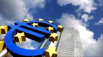 «Ζήτημα Ημερών» ο Αποκλεισμός της Ρωσίας Από το SWIFT, Λέει Διοικητής Κεντρικής Τράπεζας στην Ευρωζώνη – Ζελένσκι: «Ναι Από Ντράγκι»