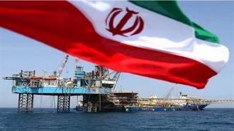 Η Τεχεράνη Μπορεί να Επιτύχει Μέγιστη Παραγωγή Πετρελαίου Δύο Μήνες Μετά μια Συμφωνία για τα Πυρηνικά