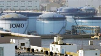Η Ιαπωνία Συζητά με ΗΠΑ και ΕΕ την Ενδεχόμενη Απαγόρευση των Εισαγωγών Πετρελαίου από τη Ρωσία