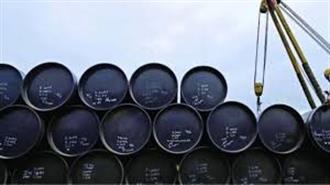 Ο IEA θα Εκπονήσει Σχέδιο για Μείωση της Κατανάλωσης Πετρελαίου