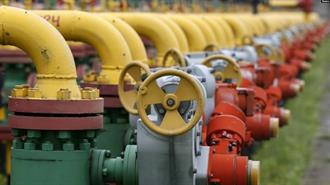 Ολλανδός Πρωθυπουργός: «Αδύνατον η Ευρώπη να Διακόψει Αμέσως την Προμήθεια Ρωσικού Πετρελαίου και Αερίου»