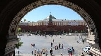 Ρωσία: Προς Εθνικοποίηση των Περιουσιακών Στοιχείων των Ξένων Εταιρειών που θα Φύγουν Από την Χώρα