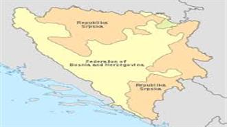 Φωτιά στα Βαλκάνια: Η Ρωσία Απειλεί με Επέμβαση στη Βοσνία Εάν Ενταχθεί στο ΝΑΤΟ – Σφοδρή Αντίδραση ΗΠΑ